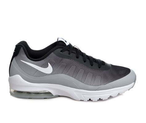 nike air max invigor sneakers|nike air max invigor print.